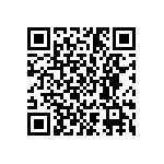 GS-ADK-THERMOSTAT QRCode