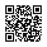 GS01MABE QRCode