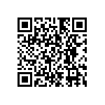 GS1011MEE-SDK2-HW QRCode