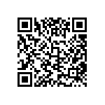 GS1011MIC-EVB2C-S2W-WEB QRCode