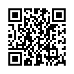 GS104R1K QRCode