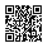 GS12182-INE3 QRCode