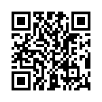 GS1524-CKDE3 QRCode