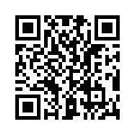 GS1528-CTAE3 QRCode