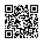 GS1528ACKAE3 QRCode