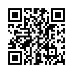 GS153J1K QRCode