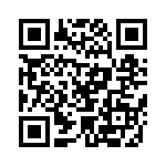 GS1578ACNE3 QRCode