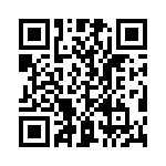 GS1660-IBE3 QRCode