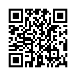 GS1672-IBTE3 QRCode