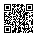 GS1675-INTE3 QRCode