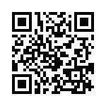 GS1679-INE3 QRCode