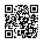 GS1K-TP QRCode