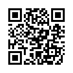 GS202F1K QRCode