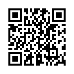 GS2200MIE-100 QRCode