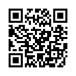 GS2961AIBTE3 QRCode