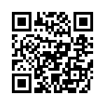 GS2972-IBE3 QRCode