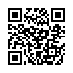 GS2974BCNTE3Z QRCode