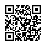 GS2975ACNTE3Z QRCode