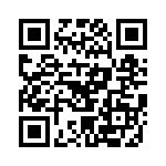 GS3140-INTE3 QRCode