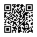 GS3440-INTE3Z QRCode