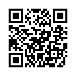 GS4882-CTAE3 QRCode