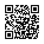 GS6081-INTE3 QRCode