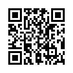 GS6151-INTE3 QRCode