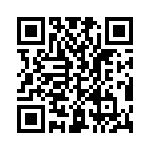 GS9004DCKBE3 QRCode