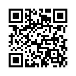 GS9007ACKAE3 QRCode