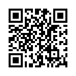 GSA-10-R QRCode