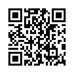 GSA-160-R QRCode