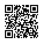 GSA-2-R QRCode