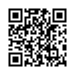 GSA-200-R QRCode