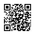 GSA-200 QRCode