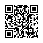 GSA-3 QRCode