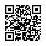 GSA-62-R QRCode