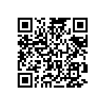 GSA-8822-A301111 QRCode