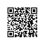 GSA06DRSN-S288 QRCode