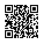 GSA06DTAS QRCode