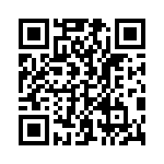 GSA06DTAT QRCode