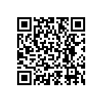 GSA10DRMT-S288 QRCode