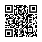 GSA10DTAS QRCode