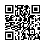 GSA10DTKS QRCode