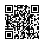 GSA10DTKT QRCode