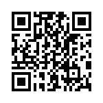 GSA10DTMS QRCode