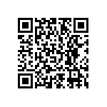 GSA14DRMT-S288 QRCode