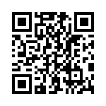 GSA14DRMT QRCode