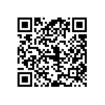 GSA14DRSN-S288 QRCode