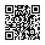 GSA14DTBH QRCode