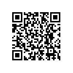 GSA14DTKI-S288 QRCode